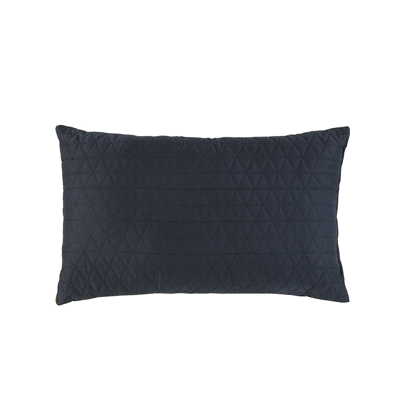 Decorative cushion