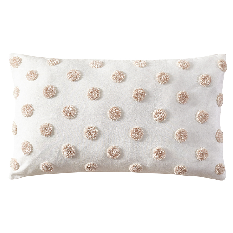 Decorative cushion