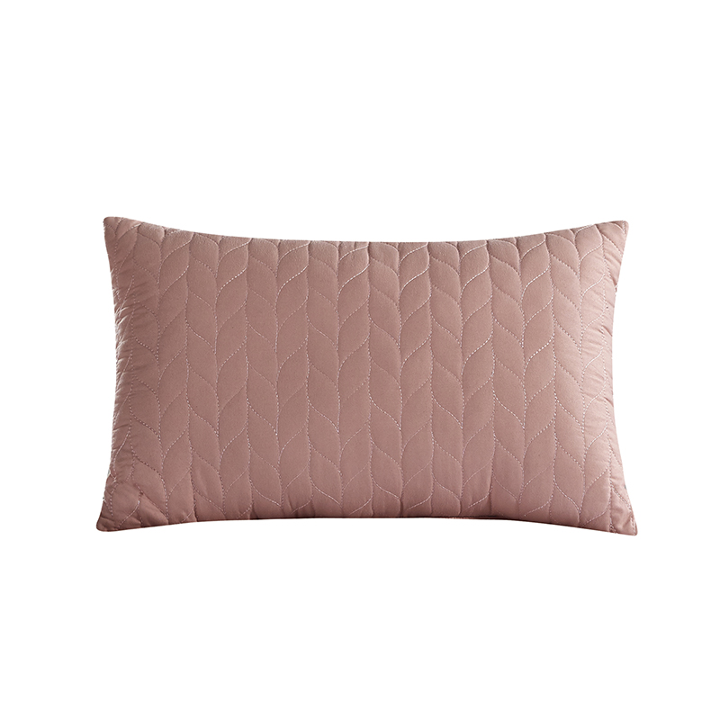 Decorative cushion