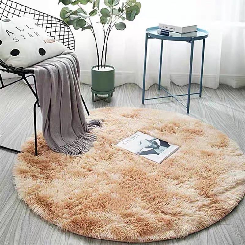 PV Fleece carpet